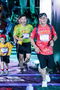 BIB: 
                            <button type="button" onclick="openModal(26345934)" class="btn btn-primary btn-sm float-right btn-popup" data-toggle="modal" data-target=".modal-high-quality">
                        <i class="fas fa-shopping-cart"></i> Add to Cart
                    </button>
                                            <button type="button" onclick="isThisMe(26345934, true)" class="btn btn-success btn-sm float-right btn-popup btn-isme hidden" data-toggle="tooltip" data-placement="bottom" title="นี่คือรูปของคุณใช่ไหม คลิกที่นี่เพื่อเอาเข้าอัลบั้ม">
                        <i class="fas fa-plus"></i> Add to album
                    </button>
                    <button type="button" onclick="isThisMe(26345934, false)" class="btn btn-warning btn-sm float-right btn-popup btn-isnotme hidden">
                        <i class="fas fa-ban"></i> Remove from album
                    </button>